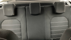 Dacia Duster 1.0 TCe 90 Comfort 5dr Petrol Estate